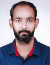malayogam