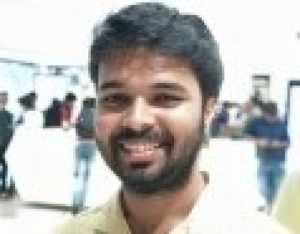 malayogam