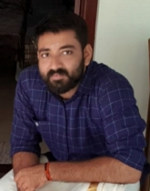malayogam