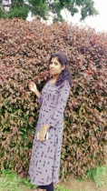 malayogam
