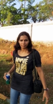malayogam