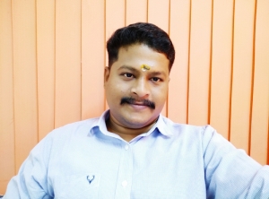 malayogam