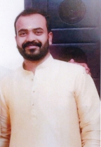 malayogam