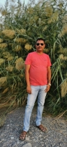 malayogam