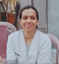 malayogam
