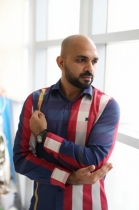 malayogam
