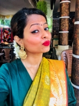 malayogam