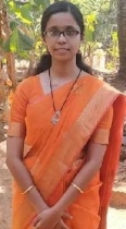 malayogam