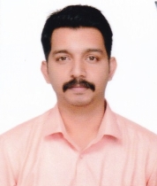 malayogam