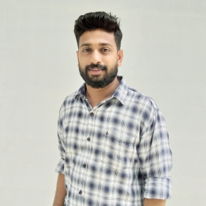 malayogam