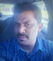 malayogam