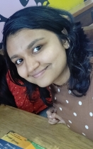 malayogam