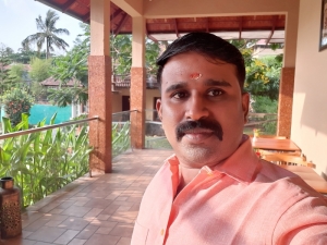malayogam