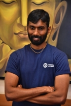 malayogam
