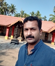 malayogam