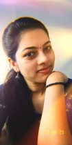 malayogam