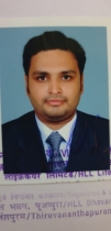 malayogam