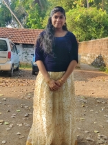malayogam