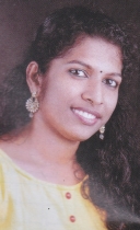 malayogam