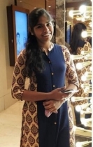 malayogam