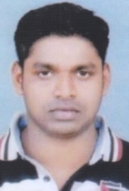 malayogam