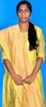malayogam