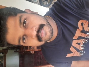 malayogam