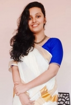 malayogam