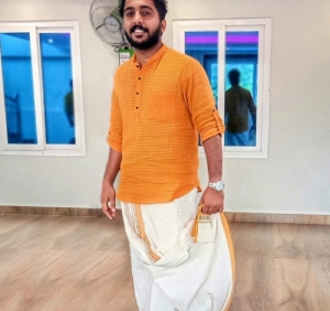 malayogam