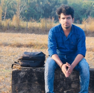 malayogam