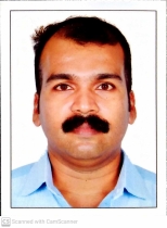 malayogam