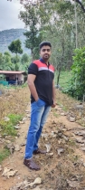 malayogam