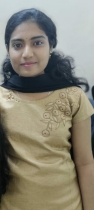 malayogam