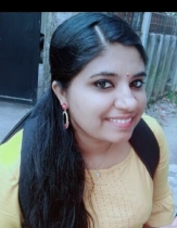 malayogam
