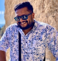 malayogam