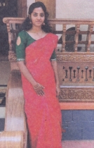 malayogam