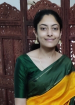 malayogam