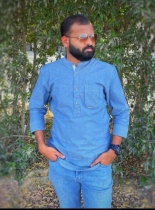 malayogam