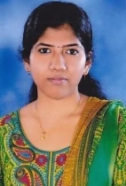 malayogam