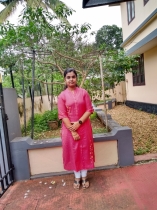 malayogam