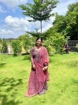 malayogam