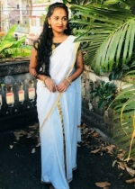 malayogam