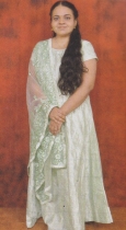 malayogam