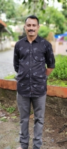malayogam