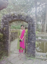 malayogam
