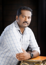 malayogam
