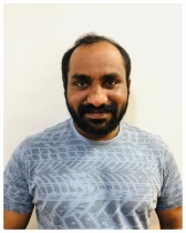 malayogam