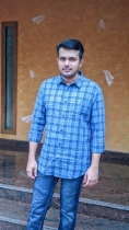 malayogam