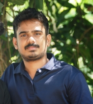 malayogam