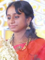 malayogam